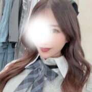 ヒメ日記 2026/04/22 06:42 投稿 いろは アロー