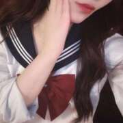 ヒメ日記 2026/05/04 23:45 投稿 いろは アロー