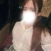 ヒメ日記 2026/05/05 06:34 投稿 いろは アロー