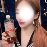 いろは 明日‼️ アロー