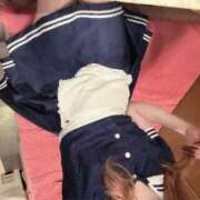 ヒメ日記 2026/06/15 11:50 投稿 いろは アロー