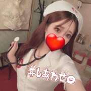 ヒメ日記 2026/06/23 12:02 投稿 いろは アロー