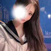 ヒメ日記 2026/08/14 09:14 投稿 いろは アロー