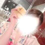 ヒメ日記 2026/08/20 13:15 投稿 いろは アロー