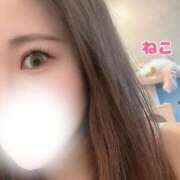 ヒメ日記 2026/09/05 06:38 投稿 いろは アロー