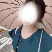ヒメ日記 2026/10/10 23:21 投稿 いろは アロー