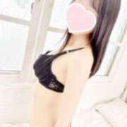 ヒメ日記 2024/12/11 02:07 投稿 しき 上野ハンドメイド