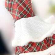 ヒメ日記 2024/12/13 18:07 投稿 しき 上野ハンドメイド