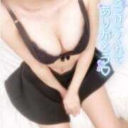 ヒメ日記 2024/12/24 14:36 投稿 しき 上野ハンドメイド