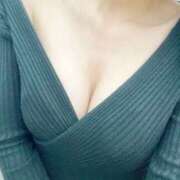 ヒメ日記 2024/12/28 14:37 投稿 しき 上野ハンドメイド