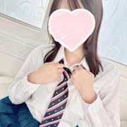 ヒメ日記 2025/01/01 00:01 投稿 しき 上野ハンドメイド