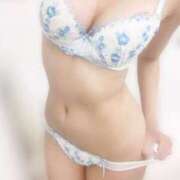 ヒメ日記 2025/01/09 18:45 投稿 しき 上野ハンドメイド