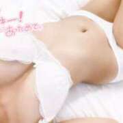 ヒメ日記 2025/02/04 21:51 投稿 しき 上野ハンドメイド