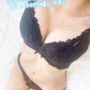 ヒメ日記 2025/02/28 21:12 投稿 しき 上野ハンドメイド