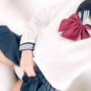 ヒメ日記 2025/03/07 19:44 投稿 しき 上野ハンドメイド