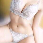 ヒメ日記 2025/03/08 11:59 投稿 しき 上野ハンドメイド