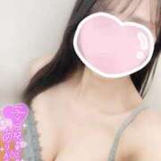 ヒメ日記 2025/03/24 13:11 投稿 しき 上野ハンドメイド