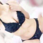 ヒメ日記 2025/04/16 11:35 投稿 しき 上野ハンドメイド