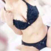 ヒメ日記 2025/05/09 18:47 投稿 しき 上野ハンドメイド