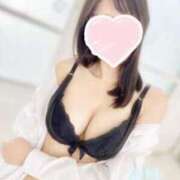 ヒメ日記 2025/05/23 19:44 投稿 しき 上野ハンドメイド