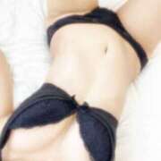 ヒメ日記 2025/06/16 14:52 投稿 しき 上野ハンドメイド