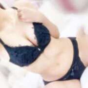 ヒメ日記 2025/06/16 19:02 投稿 しき 上野ハンドメイド