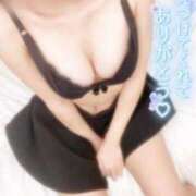 ヒメ日記 2025/06/17 20:05 投稿 しき 上野ハンドメイド