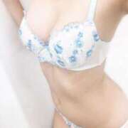 ヒメ日記 2025/07/01 16:44 投稿 しき 上野ハンドメイド