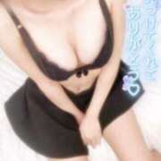 ヒメ日記 2025/07/05 10:05 投稿 しき 上野ハンドメイド