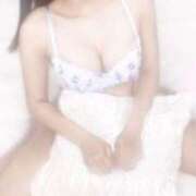 ヒメ日記 2025/07/17 22:20 投稿 しき 上野ハンドメイド