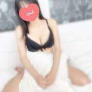 ヒメ日記 2025/09/03 21:50 投稿 しき 上野ハンドメイド