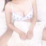 ヒメ日記 2025/09/08 21:23 投稿 しき 上野ハンドメイド