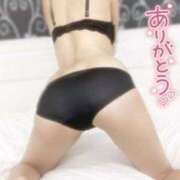 ヒメ日記 2025/09/10 21:46 投稿 しき 上野ハンドメイド