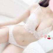 しき 出勤しました?? 上野ハンドメイド