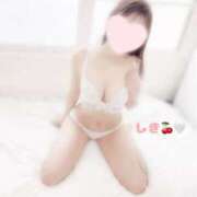 ヒメ日記 2026/03/16 20:12 投稿 しき 上野ハンドメイド