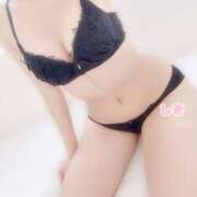 ヒメ日記 2026/04/08 14:20 投稿 しき 上野ハンドメイド