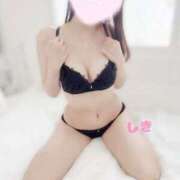 ヒメ日記 2026/04/08 18:05 投稿 しき 上野ハンドメイド