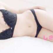 ヒメ日記 2026/04/08 20:45 投稿 しき 上野ハンドメイド