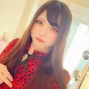 ヒメ日記 2025/01/15 08:30 投稿 花咲ゆね ニューハーフヘルスLIBE仙台店