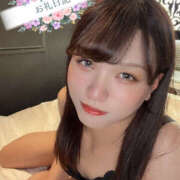 ヒメ日記 2025/01/16 12:30 投稿 花咲ゆね ニューハーフヘルスLIBE仙台店