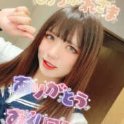 ヒメ日記 2025/01/26 12:14 投稿 花咲ゆね ニューハーフヘルスLIBE仙台店