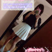 ヒメ日記 2025/01/28 12:17 投稿 花咲ゆね ニューハーフヘルスLIBE仙台店