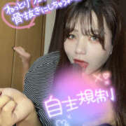 ヒメ日記 2025/01/29 08:30 投稿 花咲ゆね ニューハーフヘルスLIBE仙台店