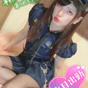 ヒメ日記 2025/02/01 12:15 投稿 花咲ゆね ニューハーフヘルスLIBE仙台店