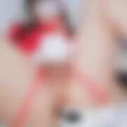 ヒメ日記 2025/01/31 15:00 投稿 花咲ゆね ニューハーフヘルスLIBE仙台店