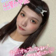 ヒメ日記 2025/02/04 12:30 投稿 花咲ゆね ニューハーフヘルスLIBE仙台店