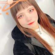 ヒメ日記 2025/03/01 00:12 投稿 花咲ゆね ニューハーフヘルスLIBE仙台店