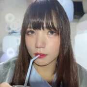 ヒメ日記 2025/03/01 12:35 投稿 花咲ゆね ニューハーフヘルスLIBE仙台店