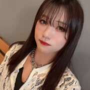 ヒメ日記 2025/03/01 19:49 投稿 花咲ゆね ニューハーフヘルスLIBE仙台店