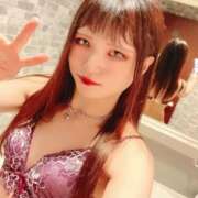 ヒメ日記 2025/03/04 19:38 投稿 花咲ゆね ニューハーフヘルスLIBE仙台店